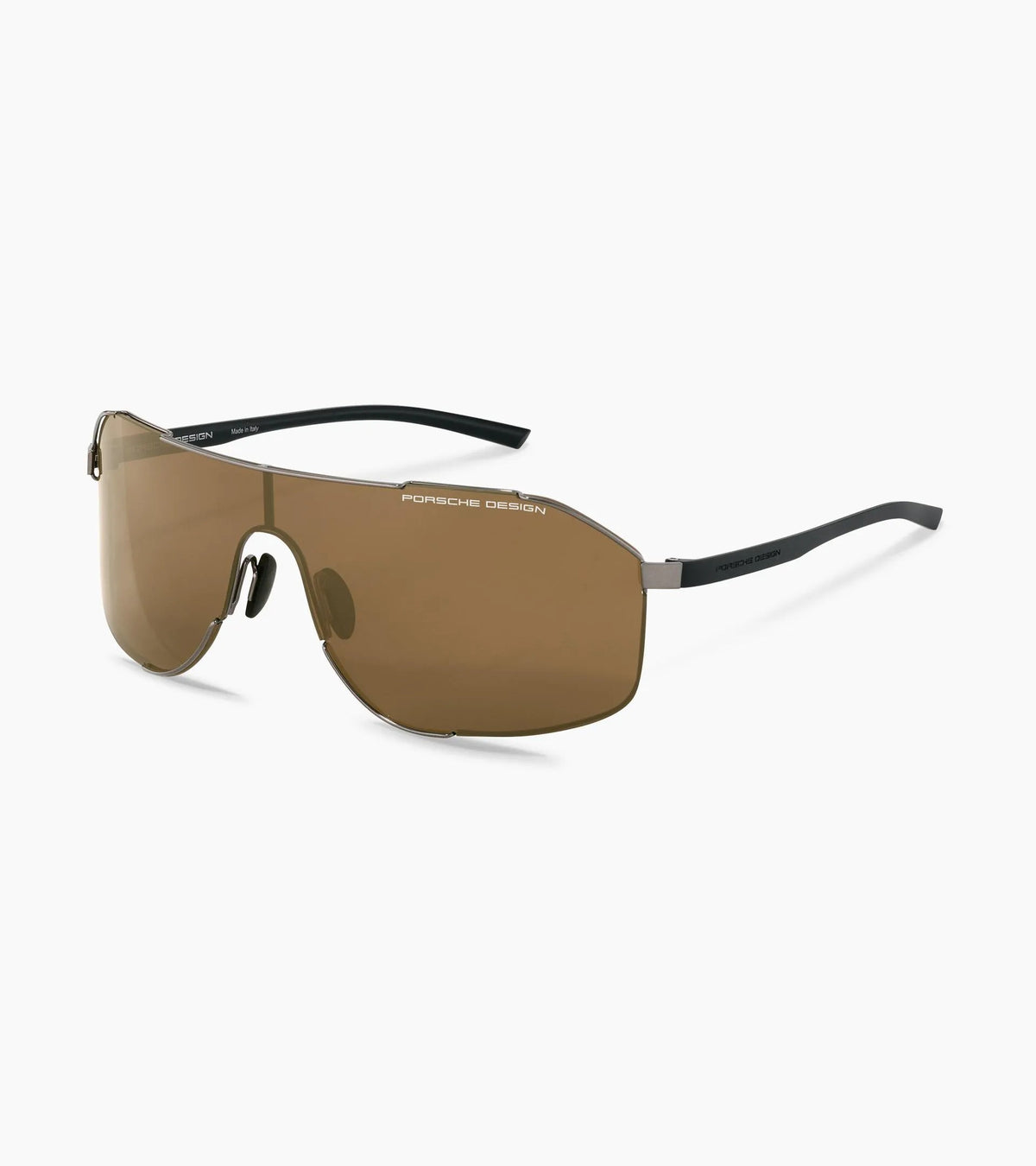 Porsche Design Sunglasses P´8921
