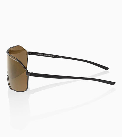 Porsche Design Sunglasses P´8921