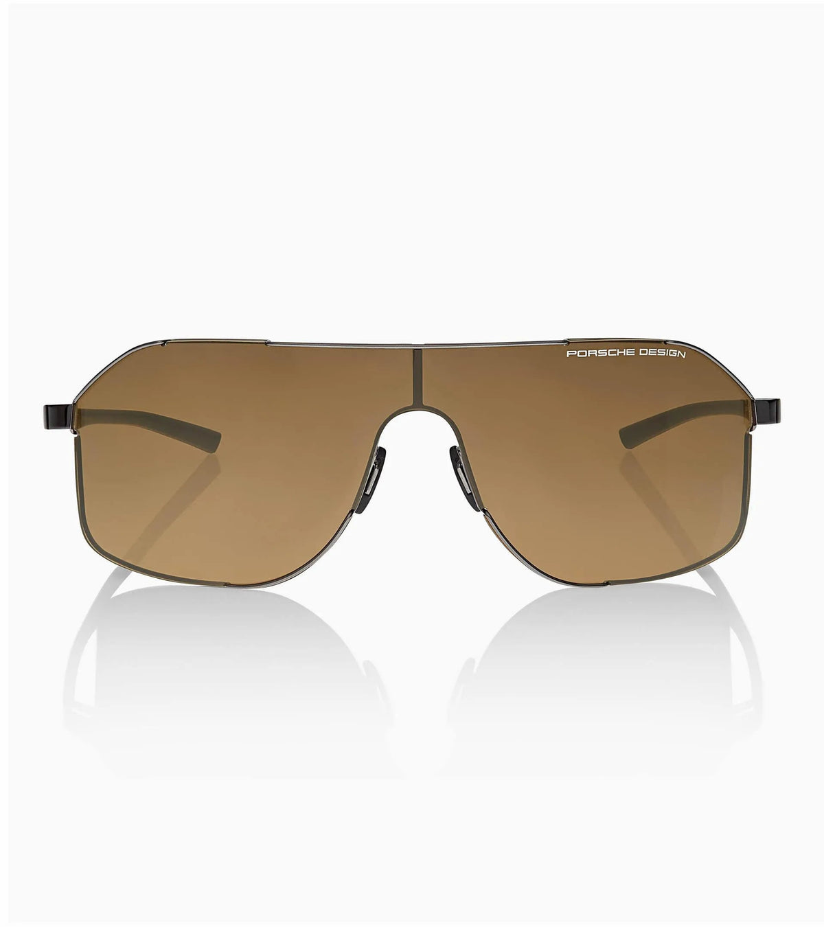 Porsche Design Sunglasses P´8921