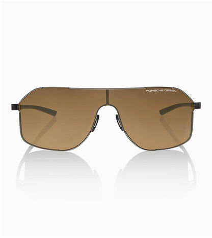 Porsche Design Sunglasses P´8921