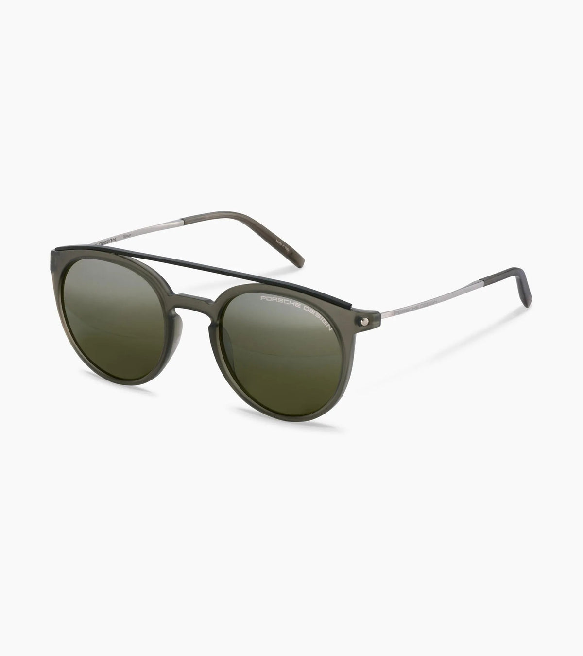 Porsche Design Sunglasses P´8913