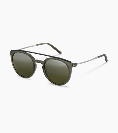 Porsche Design Sunglasses P´8913