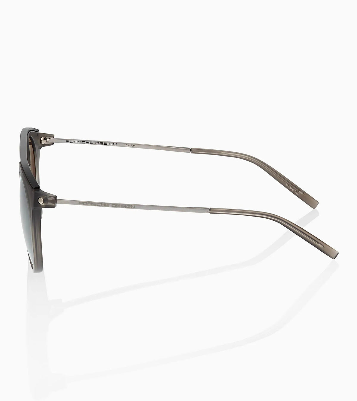 Porsche Design Sunglasses P´8913