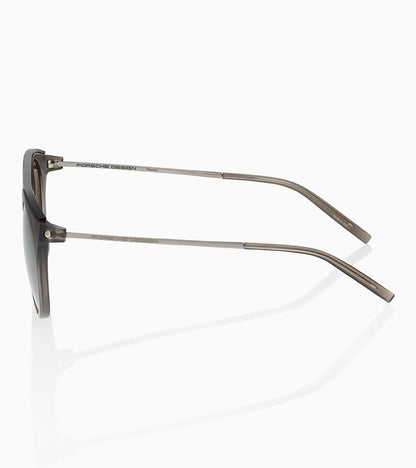 Porsche Design Sunglasses P´8913