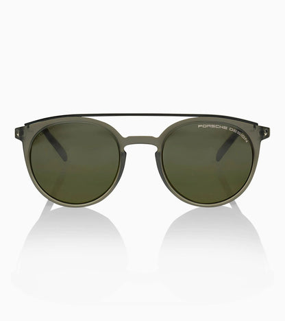 Porsche Design Sunglasses P´8913