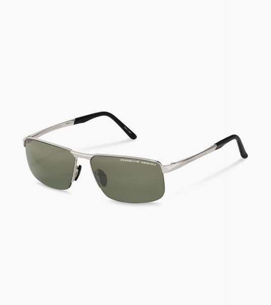 Porsche Design Sunglasses P´8917