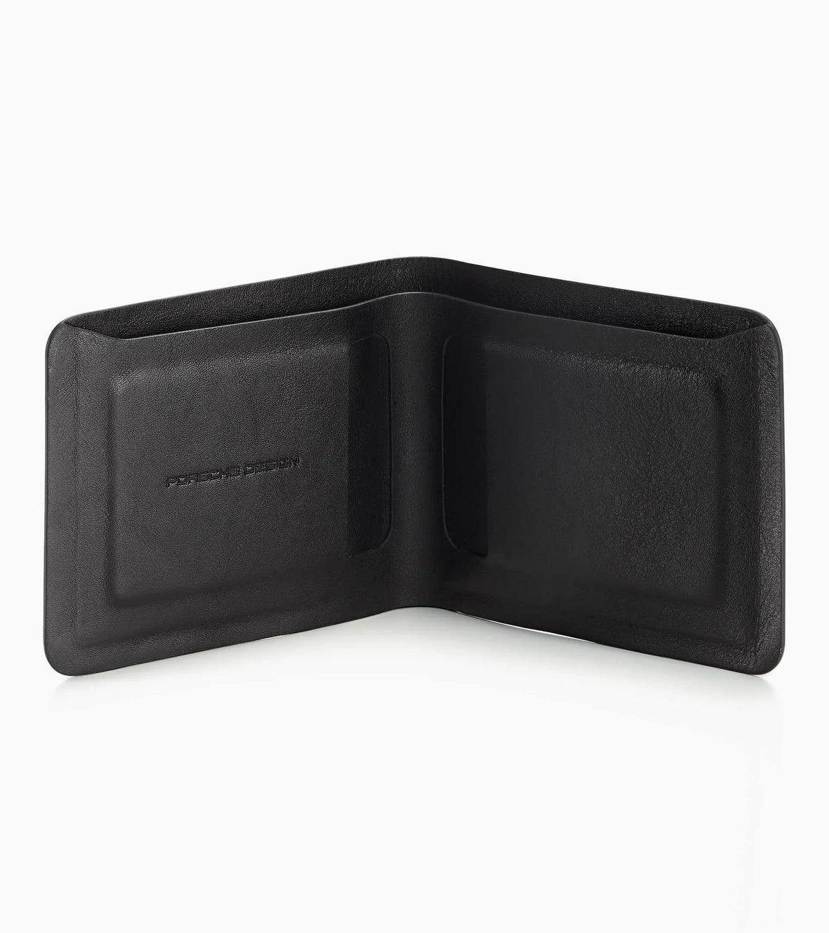 Porsche Design Seamless Billfold S