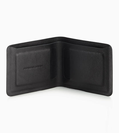 Porsche Design Seamless Billfold S