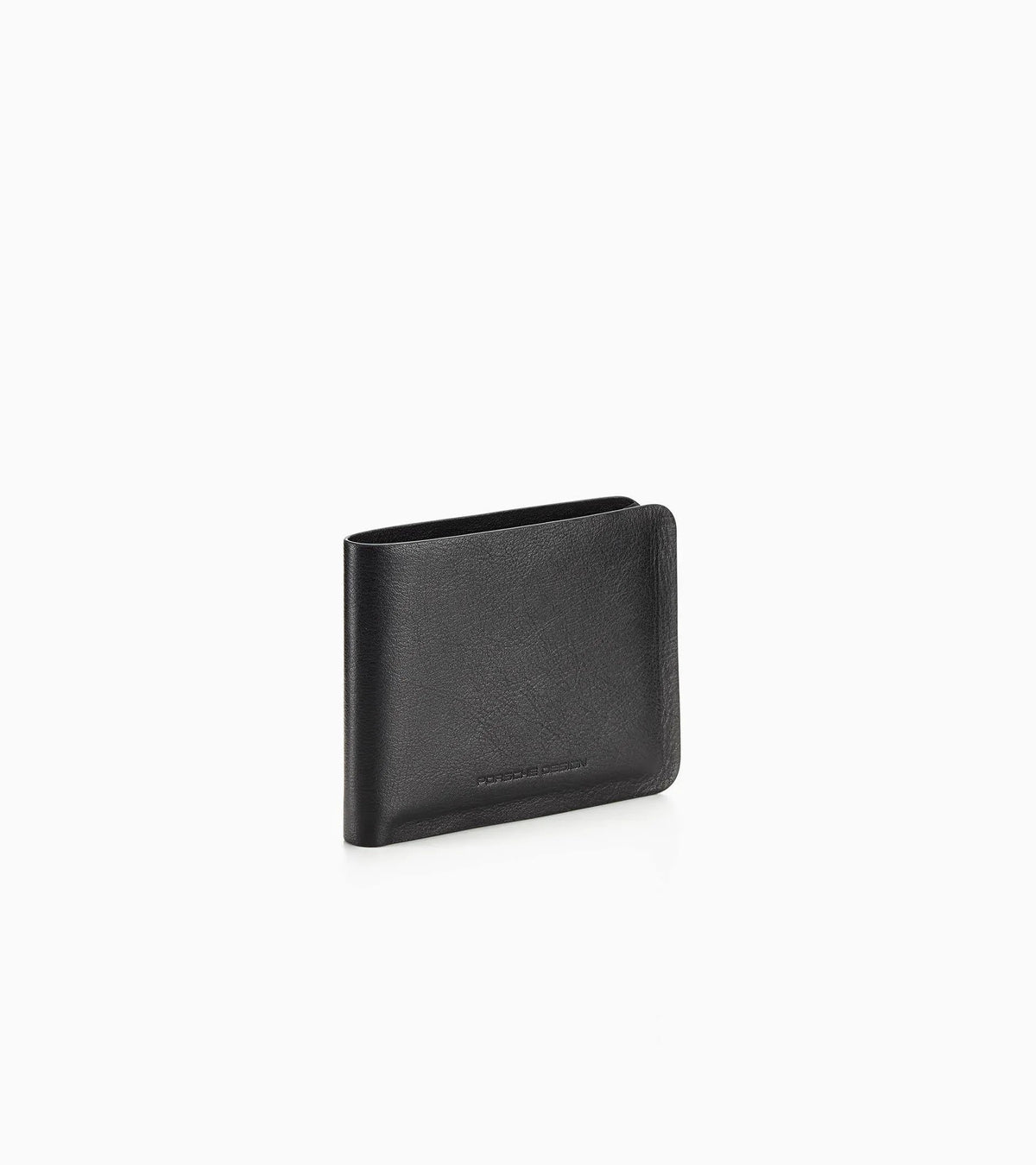 Porsche Design Seamless Billfold S