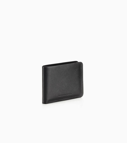 Porsche Design Seamless Billfold S