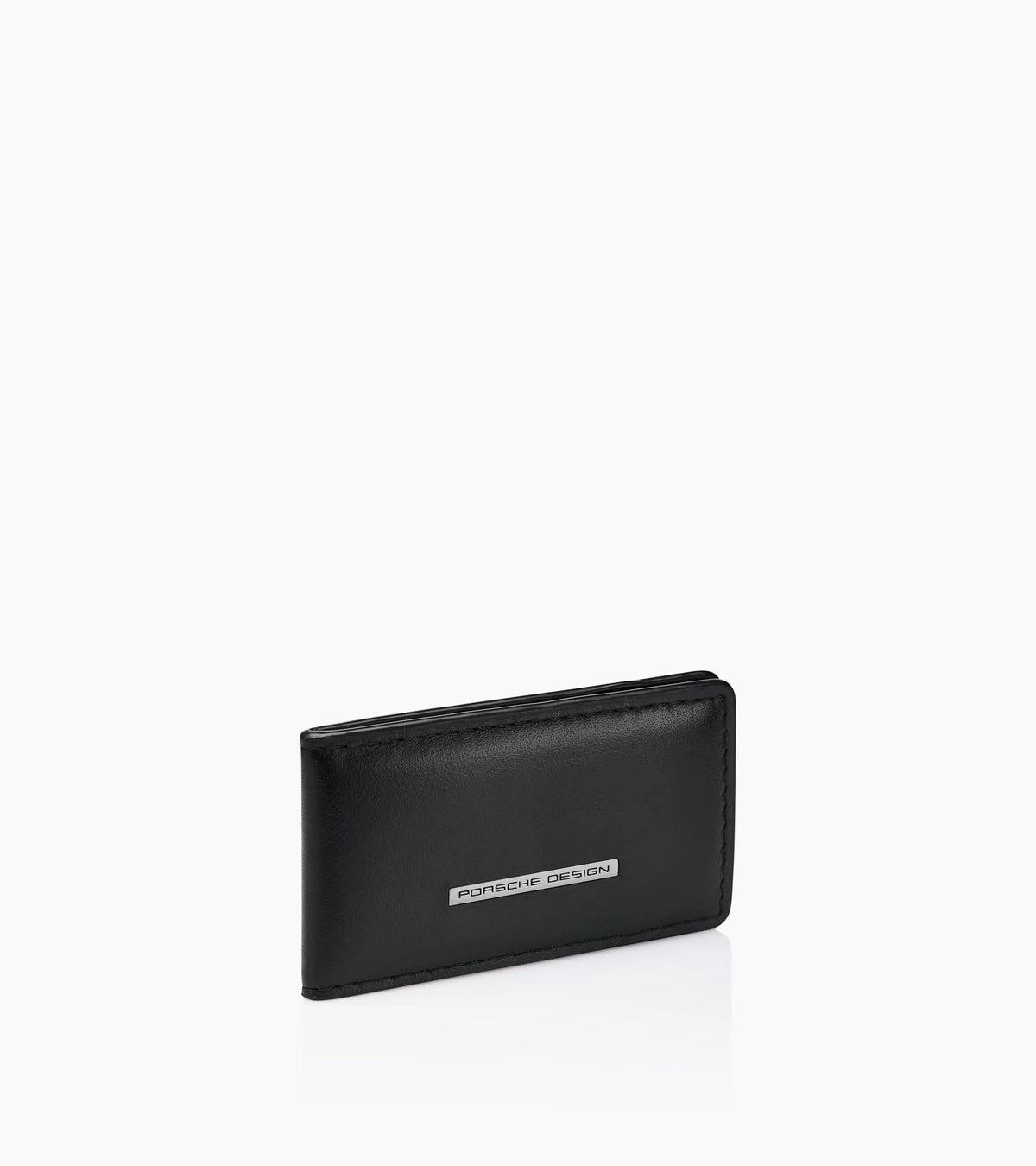 Porsche Design Classic Money Clip