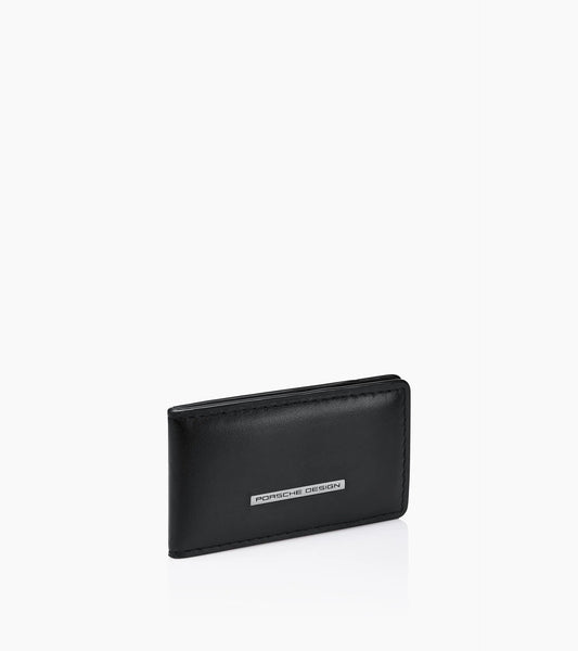 Porsche Design Classic Money Clip