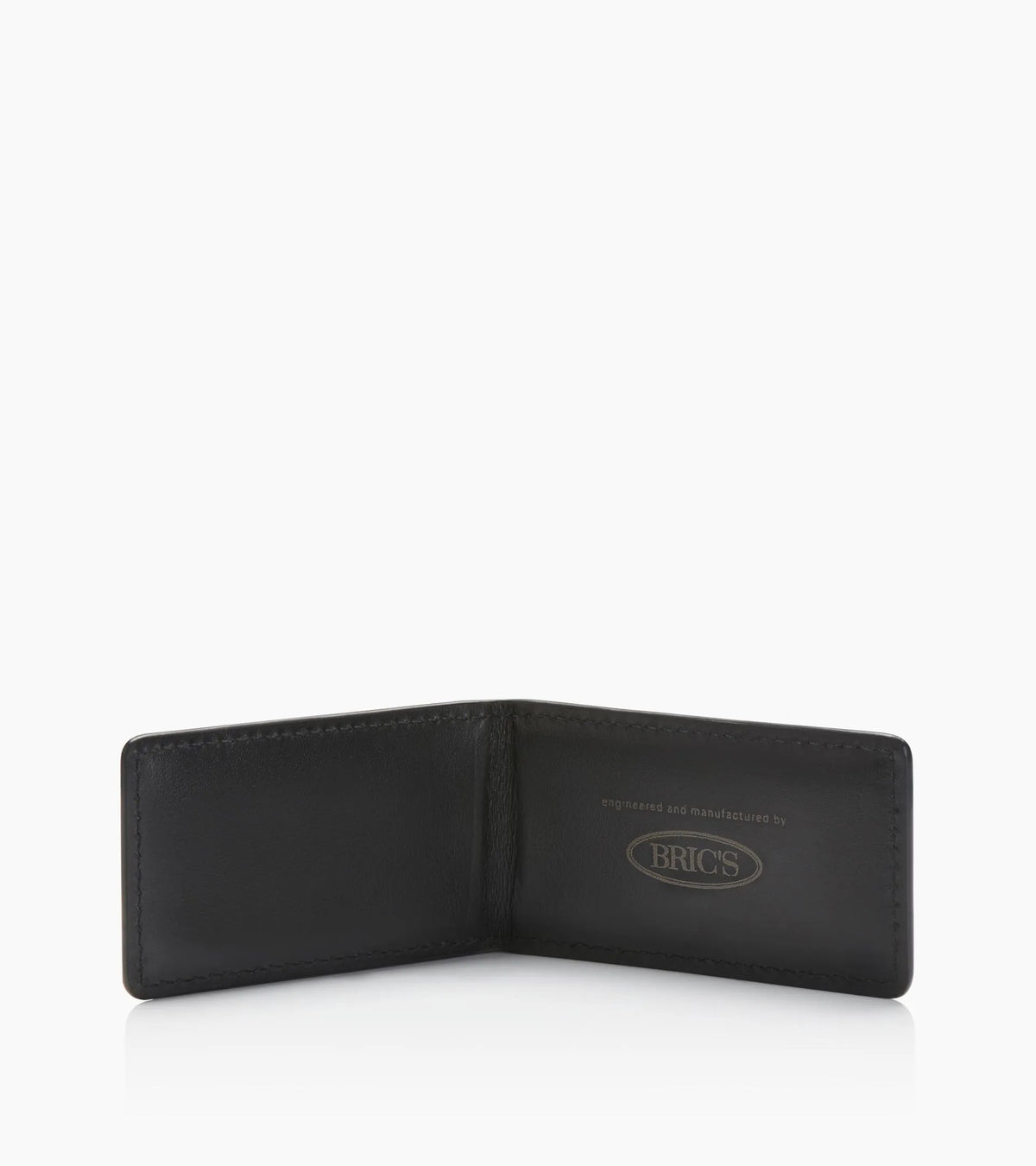 Porsche Design Classic Money Clip