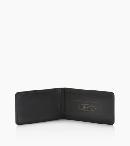 Porsche Design Classic Money Clip