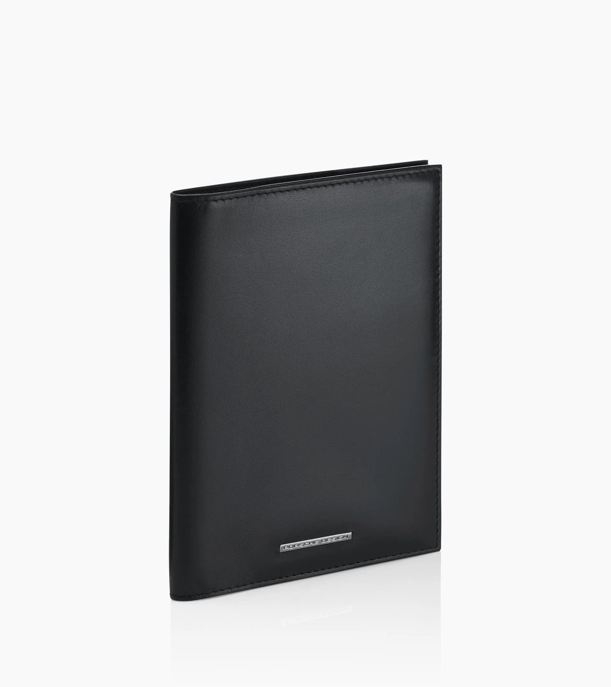Porsche Design Classic Passport Holder