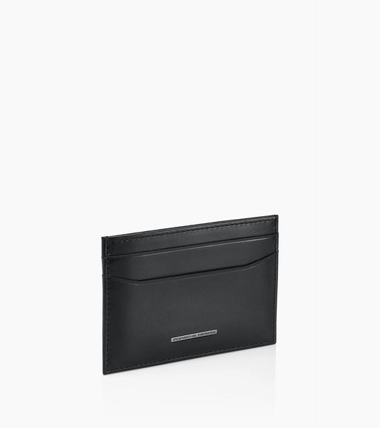 Porsche Design Classic Cardholder 2 with Money Clip