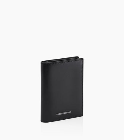 Porsche Design Classic Cardholder 2