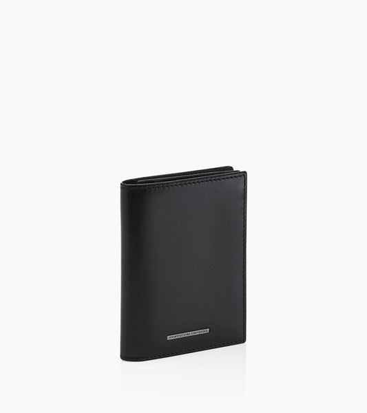 Porsche Design Classic Cardholder 2
