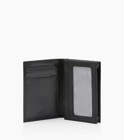 Porsche Design Classic Cardholder 2
