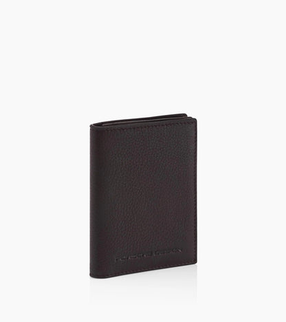 Porsche Design Business Cardholder 2