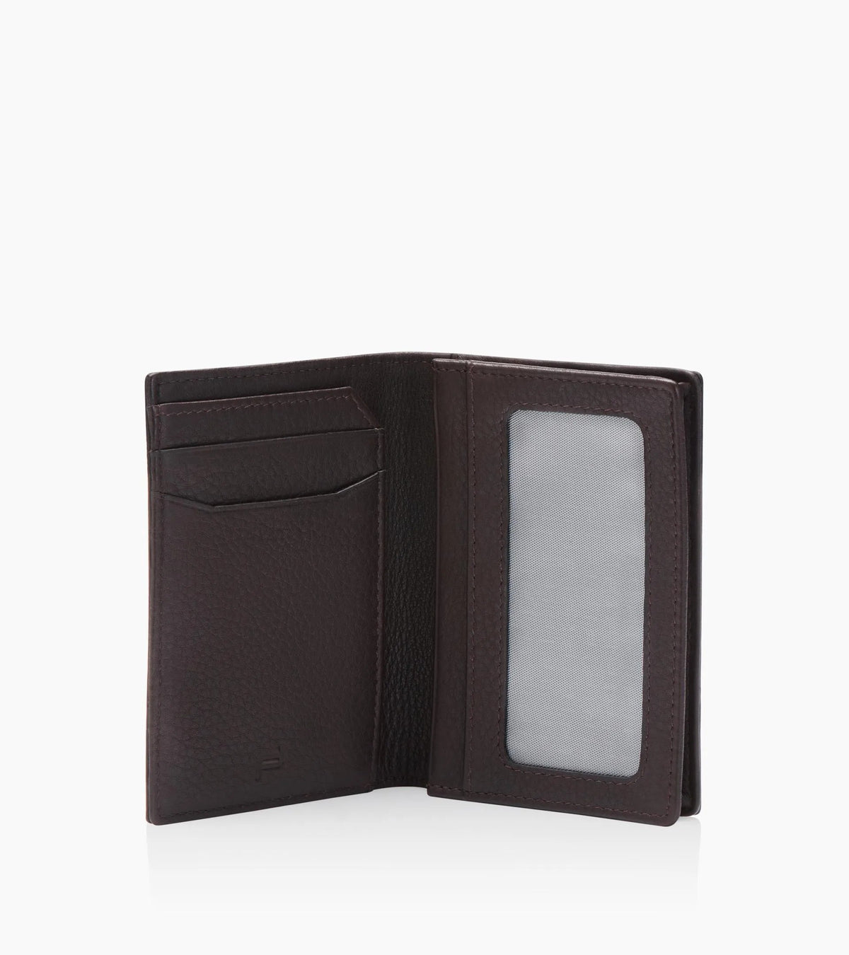 Porsche Design Business Cardholder 2
