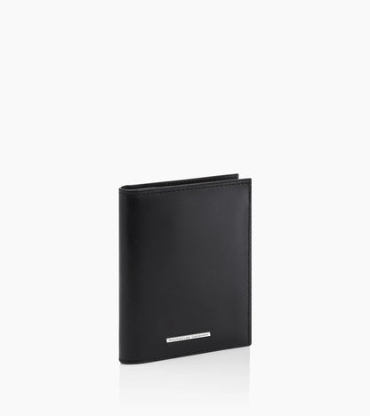 Porsche Design Classic Billfold 6 US