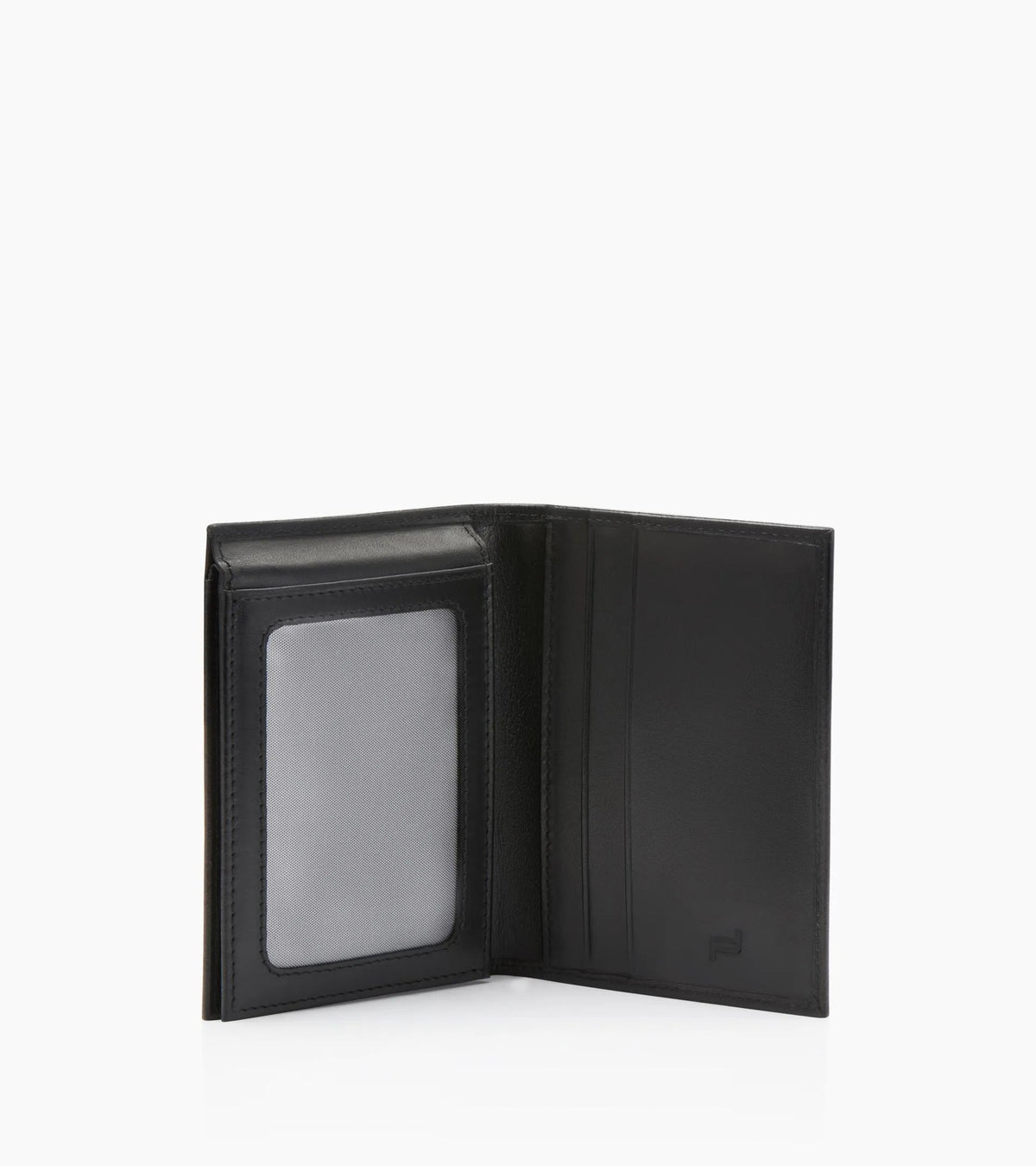 Porsche Design Classic Billfold 6 US