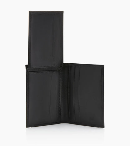 Porsche Design Classic Billfold 6 US