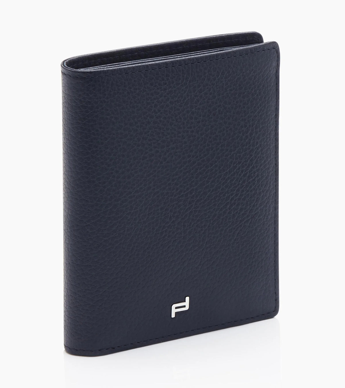 Porsche Design French Classic 4.1 BillFold LV9