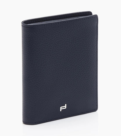 Porsche Design French Classic 4.1 BillFold LV9