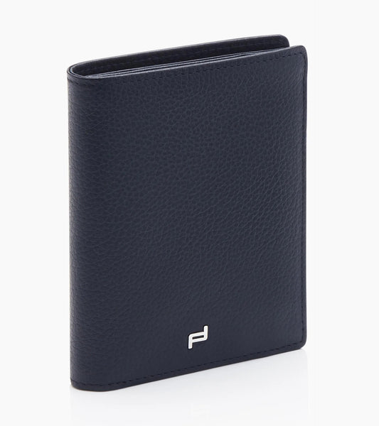 Porsche Design French Classic 4.1 BillFold LV9