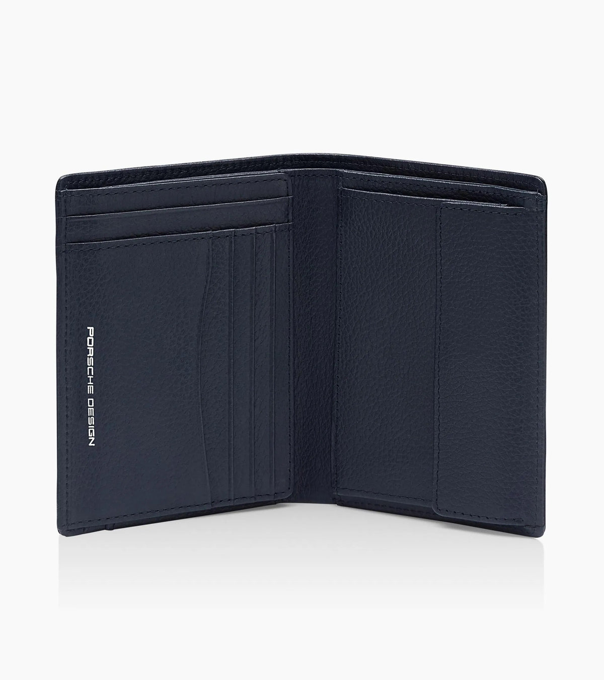 Porsche Design French Classic 4.1 BillFold LV9