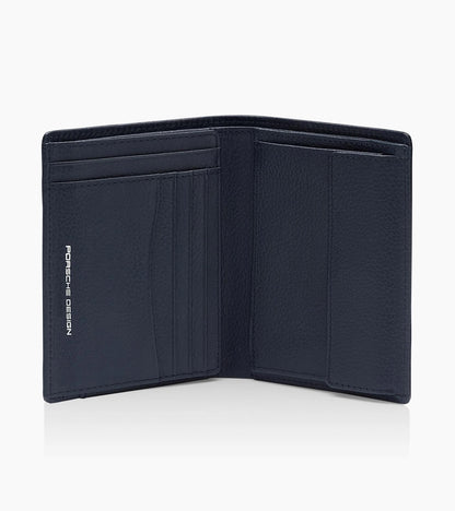 Porsche Design French Classic 4.1 BillFold LV9