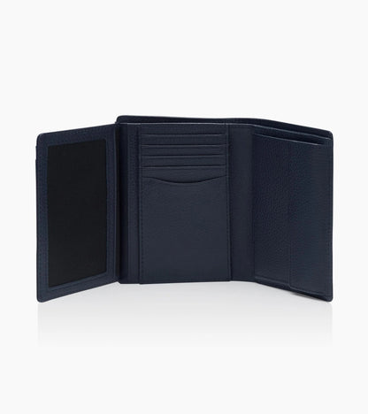 Porsche Design French Classic 4.1 BillFold LV9