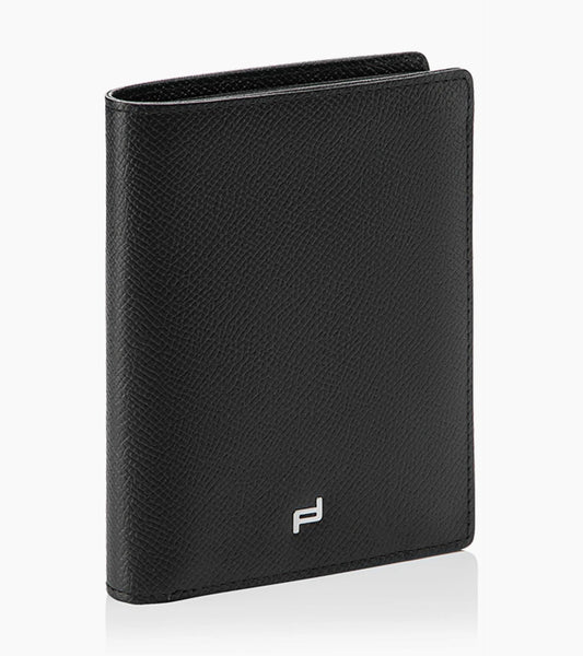 Porsche Design French Classic 3.0 BillFold V9