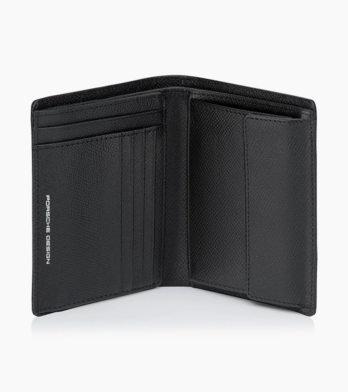 Porsche Design French Classic 3.0 BillFold V9
