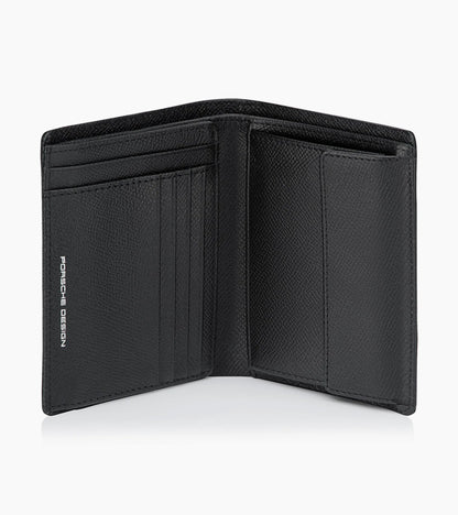 Porsche Design French Classic 3.0 BillFold V9