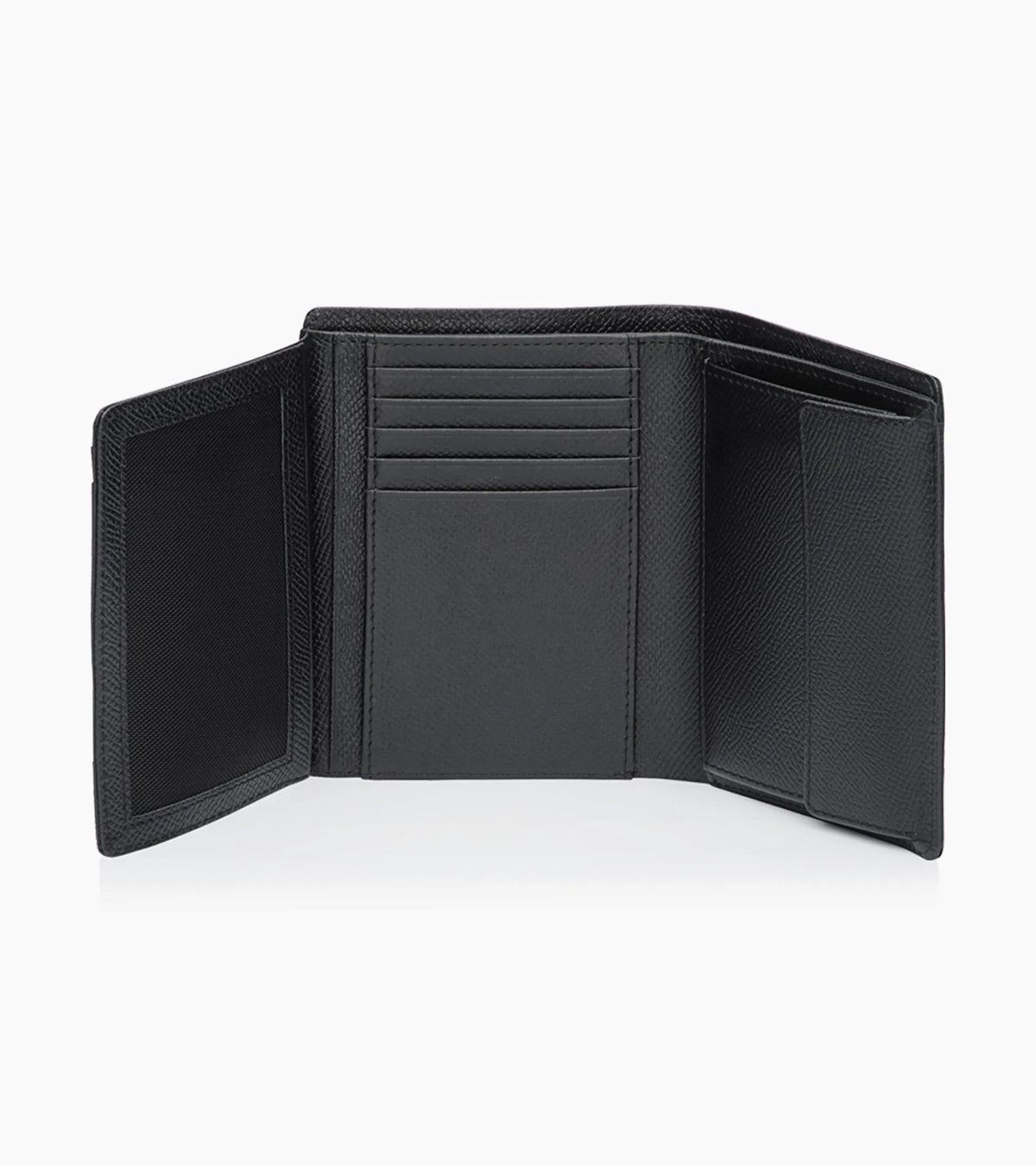 Porsche Design French Classic 3.0 BillFold V9
