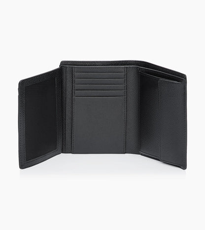Porsche Design French Classic 3.0 BillFold V9