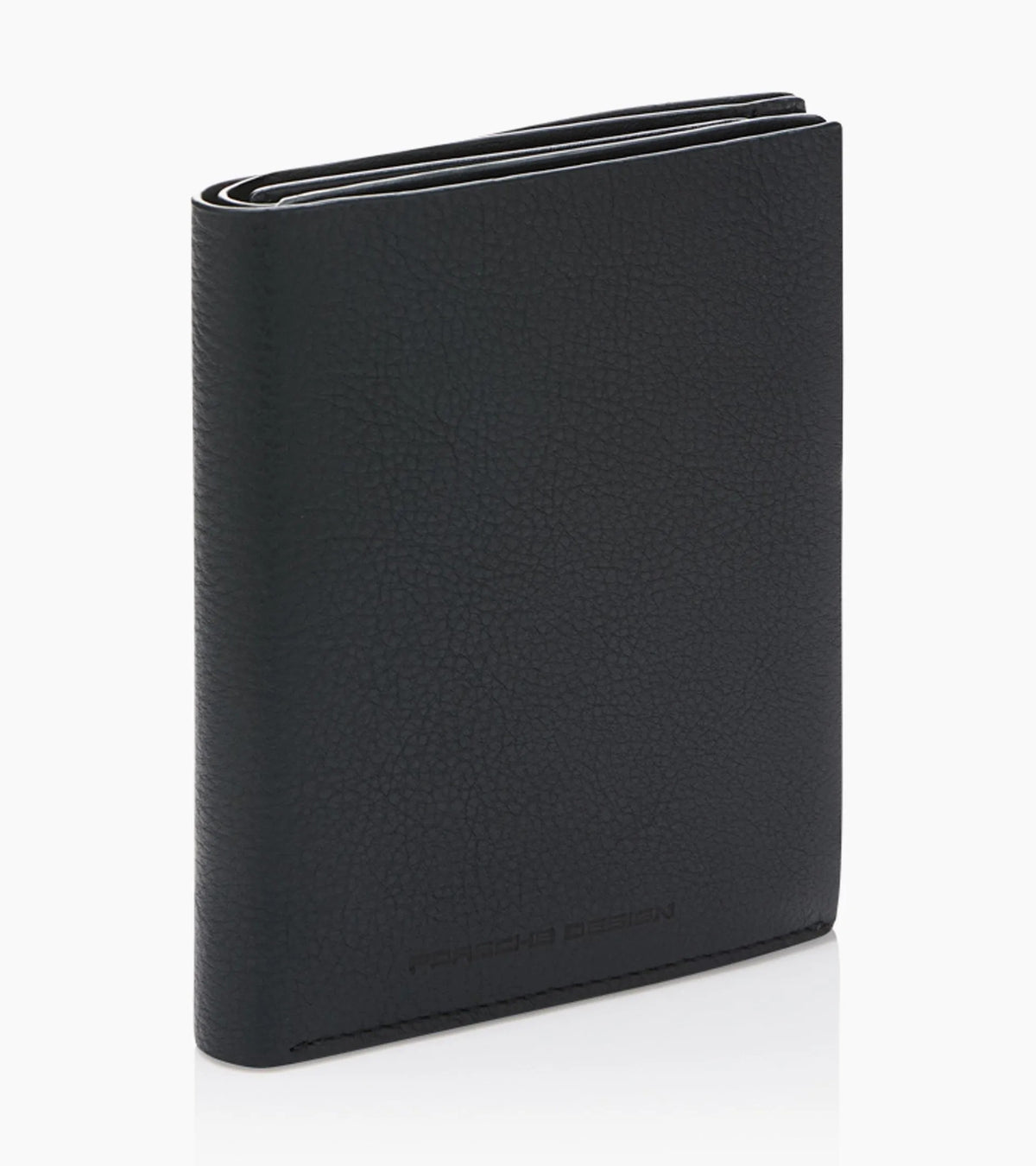 Porsche Design Senator BillFold MV8