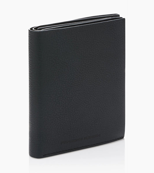 Porsche Design Senator BillFold MV8