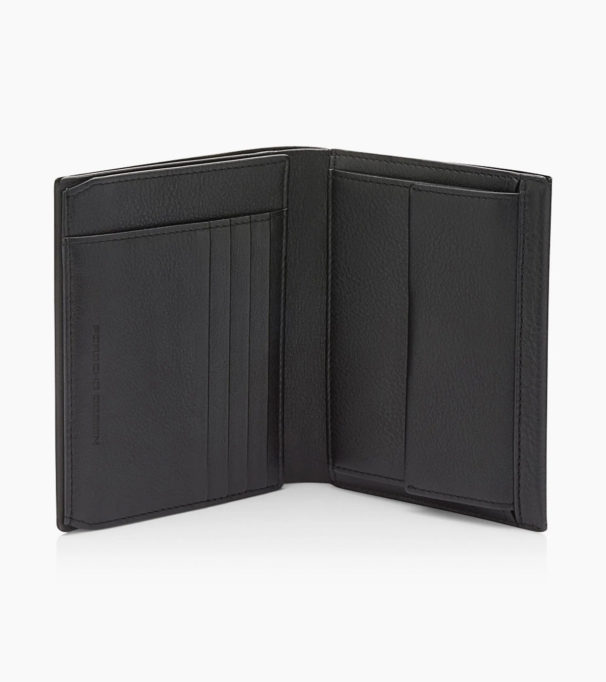 Porsche Design Senator BillFold MV8