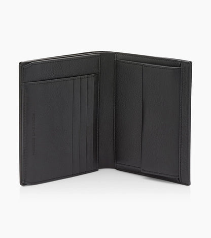 Porsche Design Senator BillFold MV8