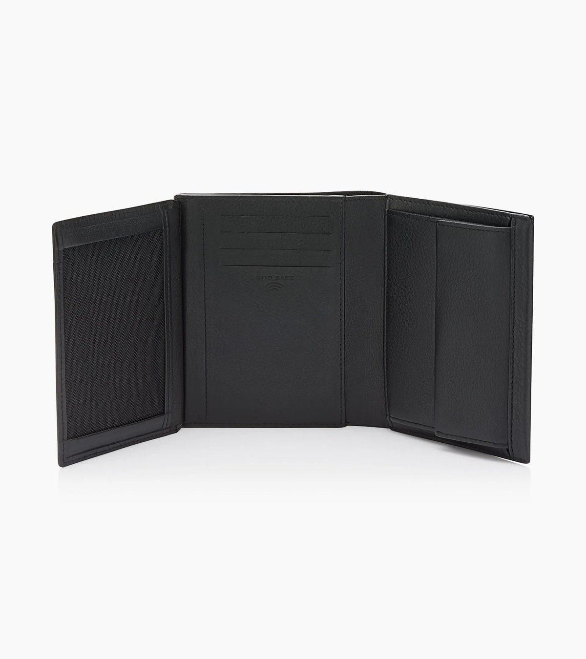 Porsche Design Senator BillFold MV8