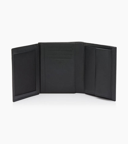 Porsche Design Senator BillFold MV8