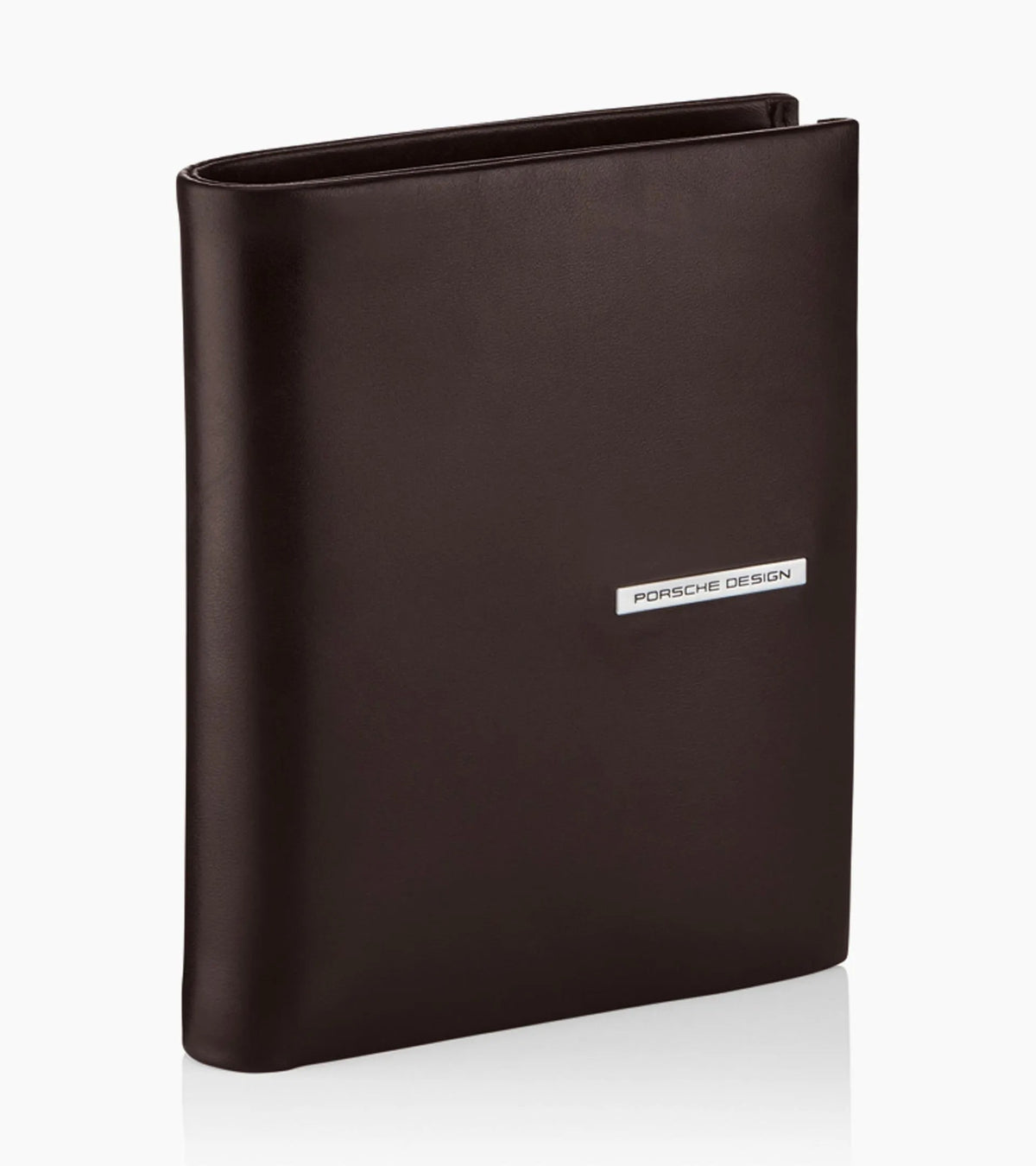 Porsche Design CL2 3.0 BillFold V10