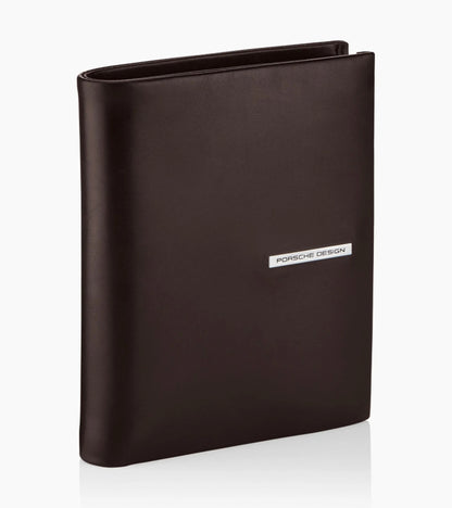 Porsche Design CL2 3.0 BillFold V10