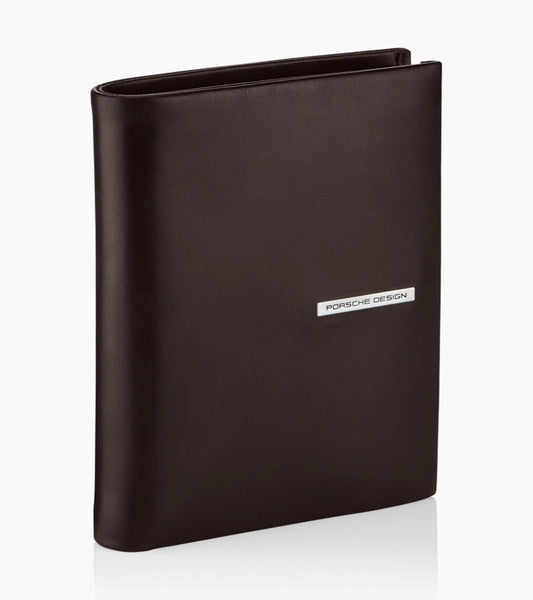 Porsche Design CL2 3.0 BillFold V10