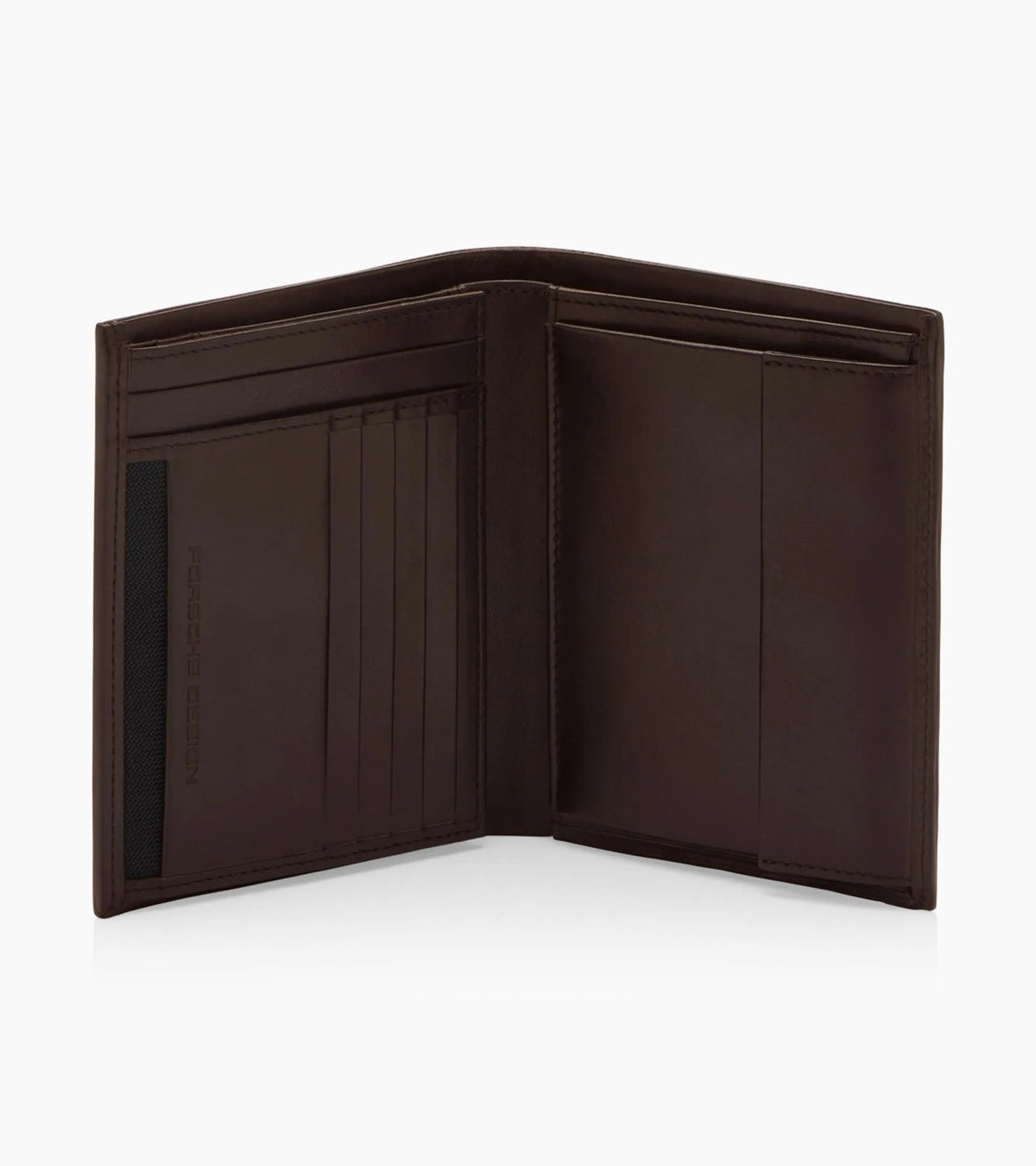 Porsche Design CL2 3.0 BillFold V10