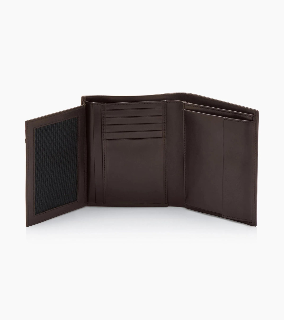 Porsche Design CL2 3.0 BillFold V10